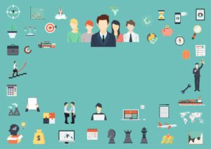 Recomendado só para você