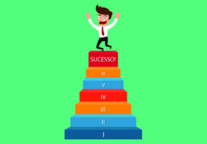 Recomendado só para você