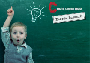 Recomendado só para você