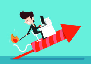 Recomendado só para você