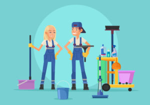 Recomendado só para você