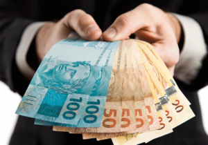 Recomendado só para você