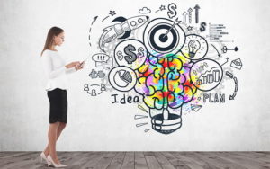 Recomendado só para você