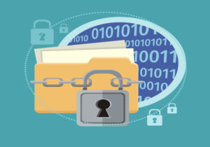 Recomendado só para você