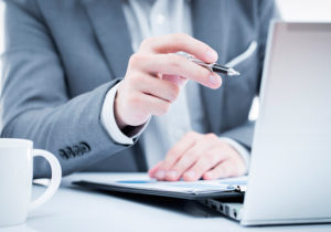 Recomendado só para você