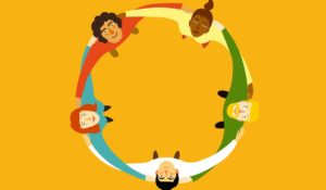 Recomendado só para você