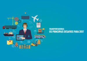 Recomendado só para você