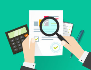 Recomendado só para você